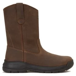 Bogs Bedrock Wellington II 13” Boot
