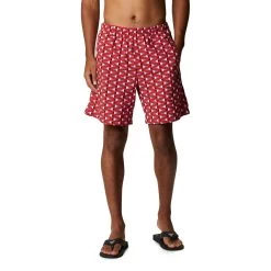Columbia Super Backcast Water Short