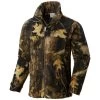 Columbia Youth Zing III Fleece