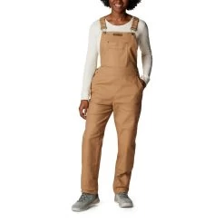Columbia Women's PHG Roughtail Field Overall