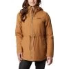 Columbia Women's Chatfield Hill Jacket