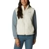 Columbia Women's Fireside Vest