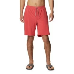 Columbia Slack Tide Hybrid Water Short 6"