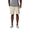 Columbia Men's Bonefish Short