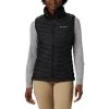 Columbia Women's Powder Lite Vest