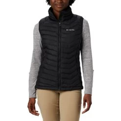 Columbia Women's Powder Lite Vest