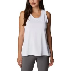 Columbia Women's Hike Tank