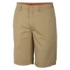 Columbia Washed Out Shorts 8"