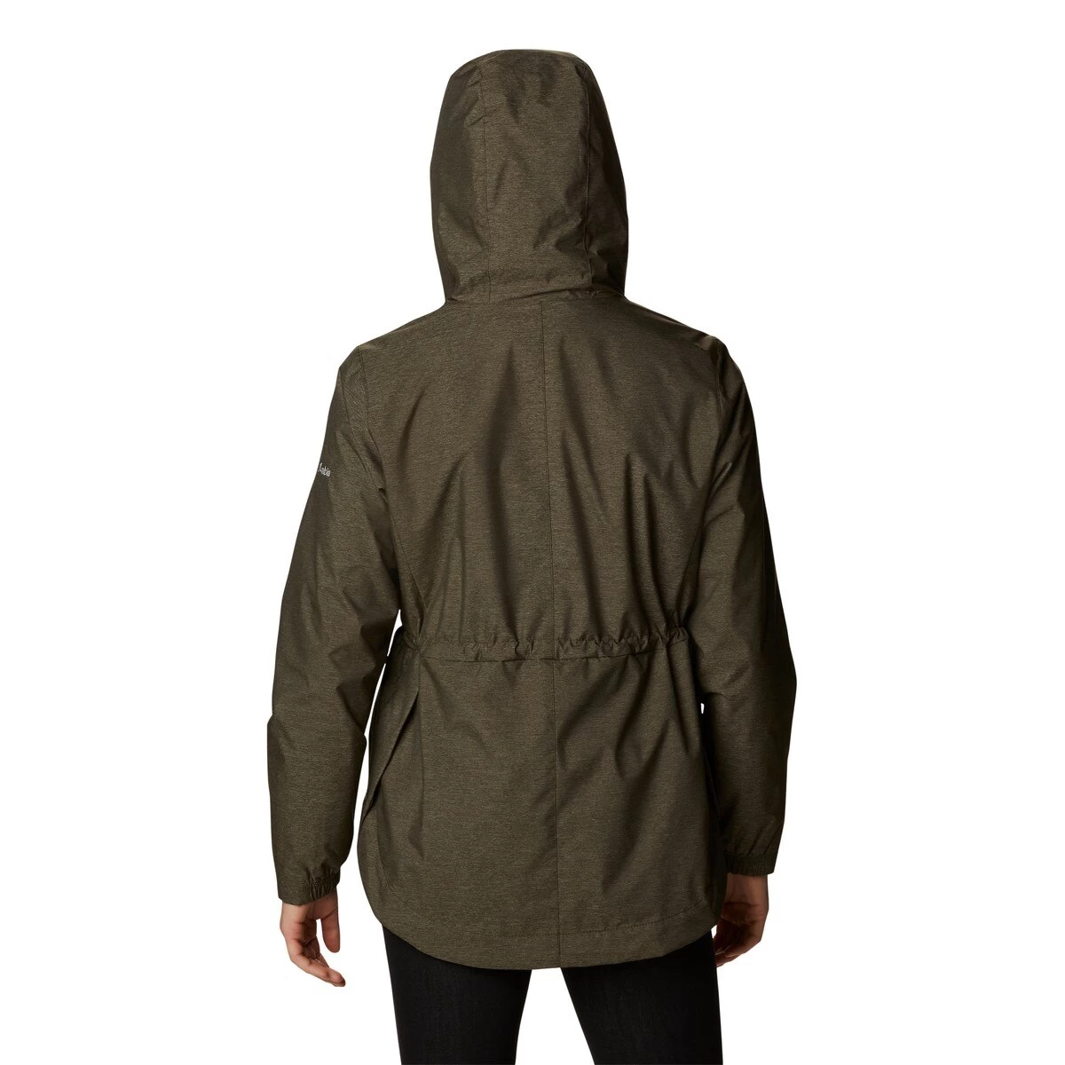 Columbia Lillian Ridge Shell - Image 3