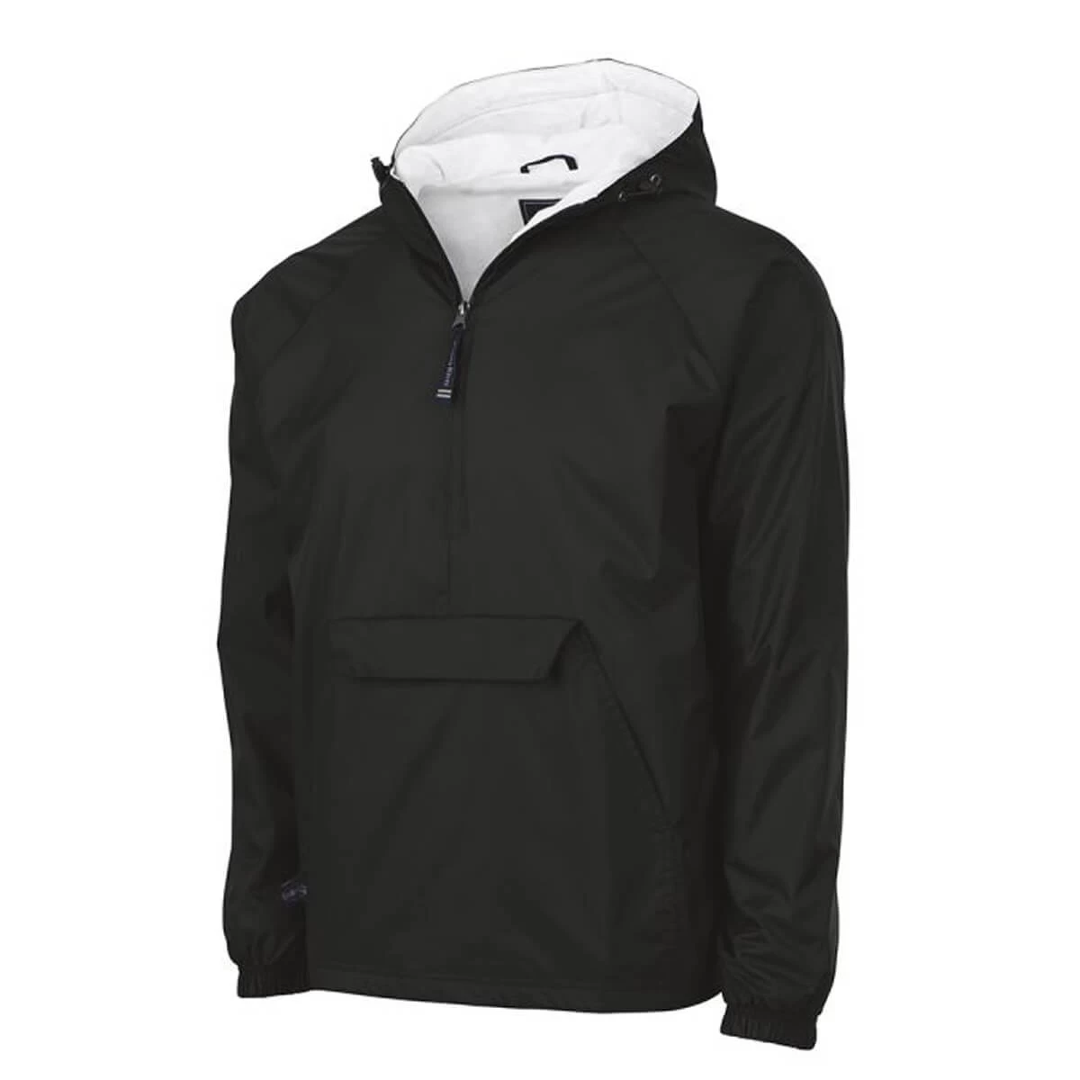 Charles River Classic Pullover - Image 9