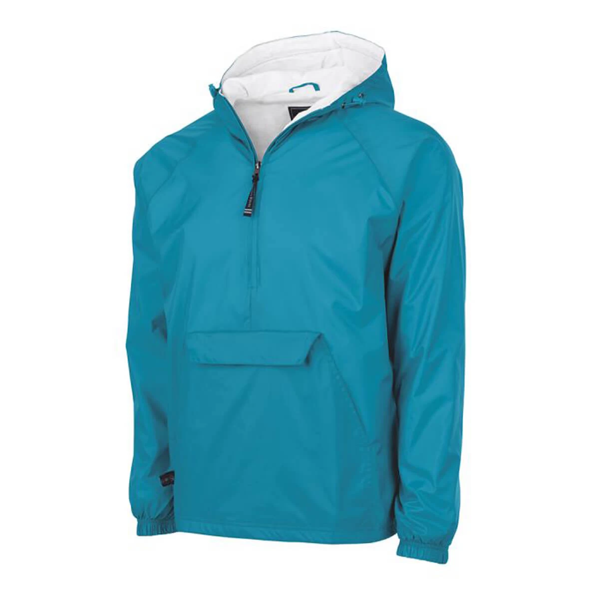 Charles River Classic Pullover - Image 5