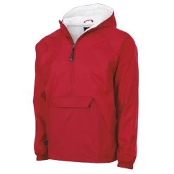 Charles River Classic Pullover