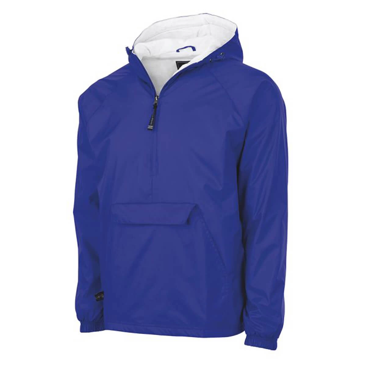 Charles River Classic Pullover - Image 2