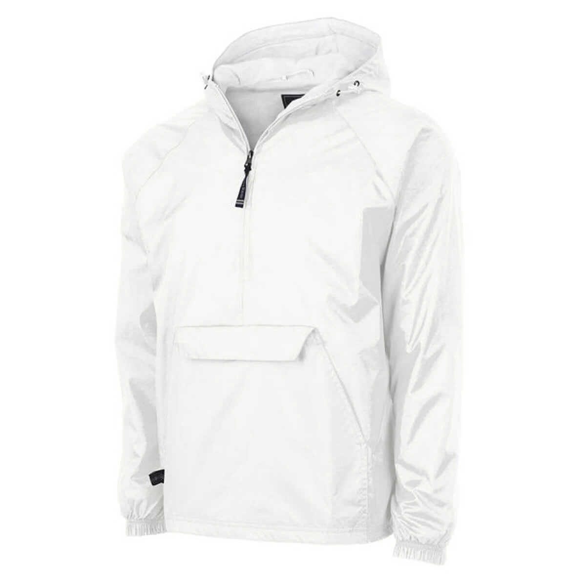 Charles River Classic Pullover - Image 6