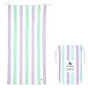 Dock & Bay Quick Dry Beach Towel - Summer Collection