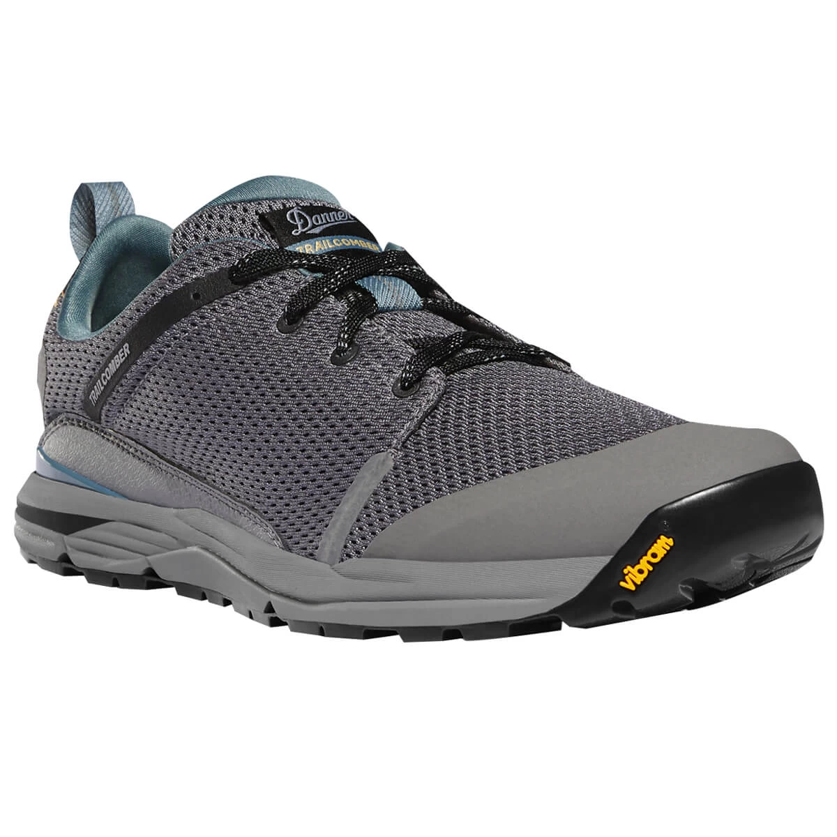Danner Trailcomber Shoe - Image 2