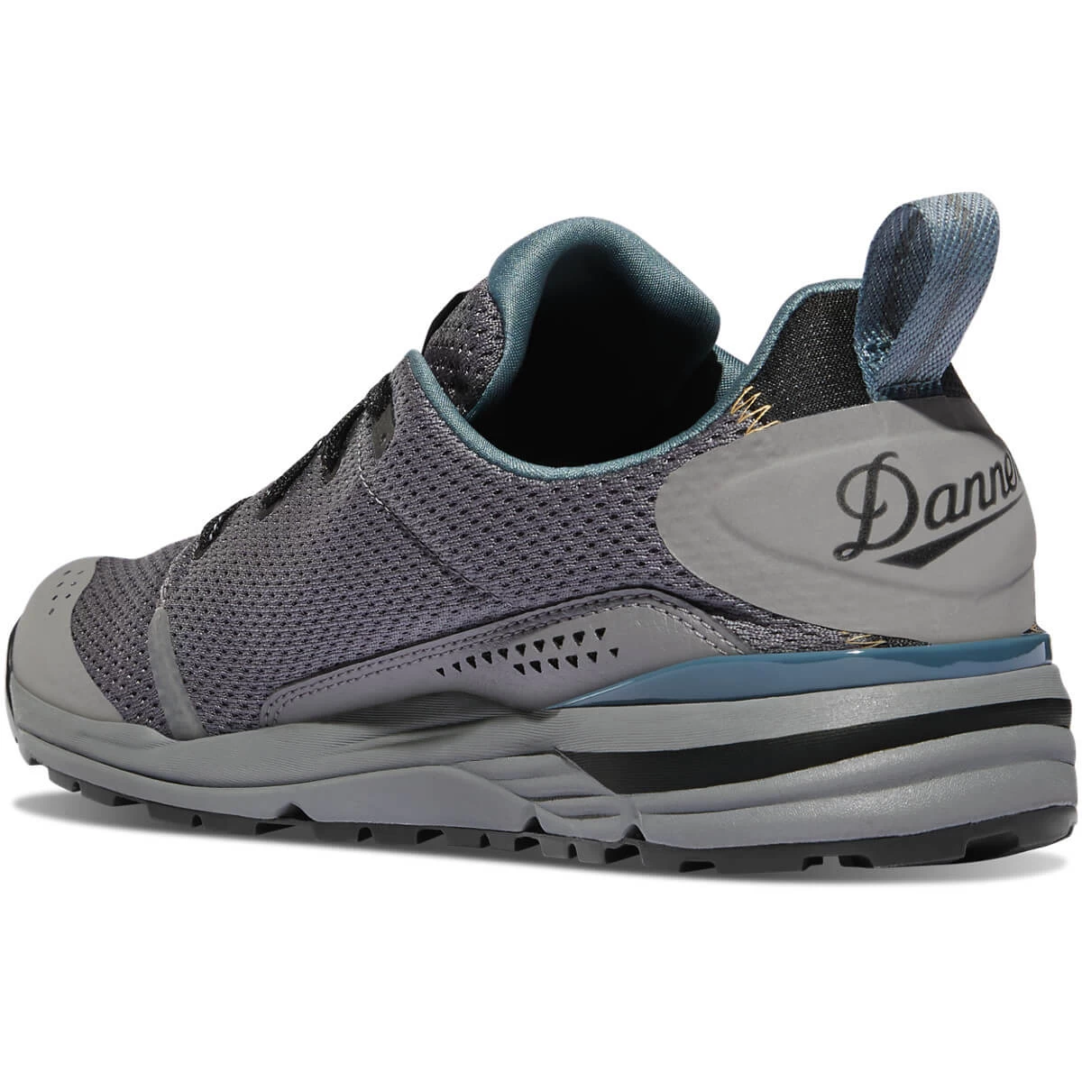 Danner Trailcomber Shoe - Image 4