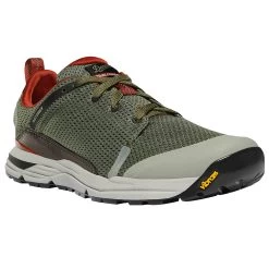 Danner Trailcomber Shoe