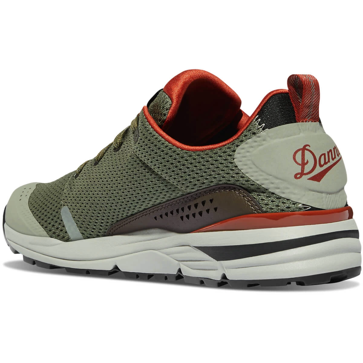 Danner Trailcomber Shoe - Image 3