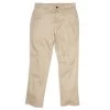 Duck Head Gold School Chino