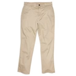 Duck Head Gold School Chino