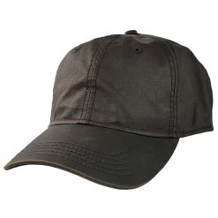 Dri Duck Landmark Canvas Cap