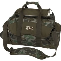 Drake Floating 2.0 Blind Bag