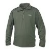 Drake Microlite Performance Half Zip