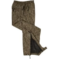 Drake Waterfowl EST Waterproof Hunting Over-Pants