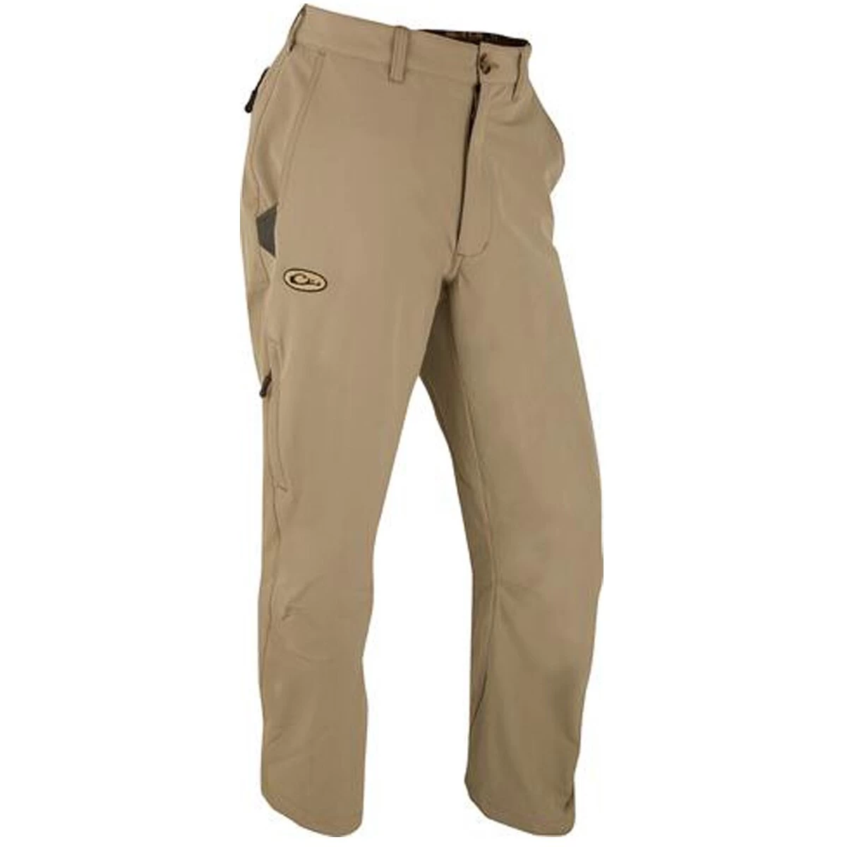 Drake Tech Stretch Pant 2.0