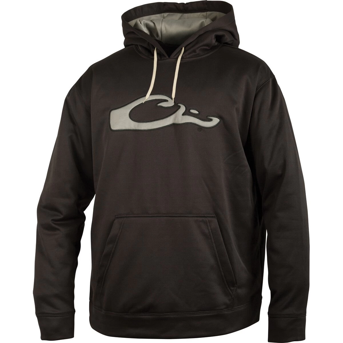 Drake Performance Hoodie - Image 4