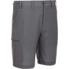 Drake Traveler Trek Shorts