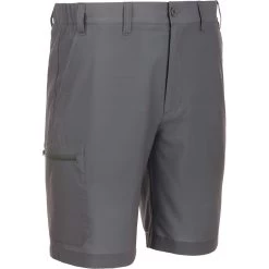 Drake Traveler Trek Shorts