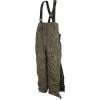 Drake Youth LST Insulated Hunting Bib