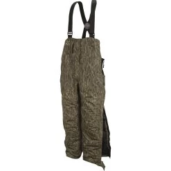 Drake Youth LST Insulated Hunting Bib