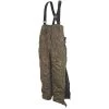Drake Women's LST Insulated Hunting Bib