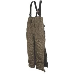 Drake Women's LST Insulated Hunting Bib