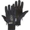 Drake MST Windstopper Fleece Shooter's Gloves