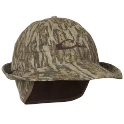 Drake Gore-Tex Jones Hat