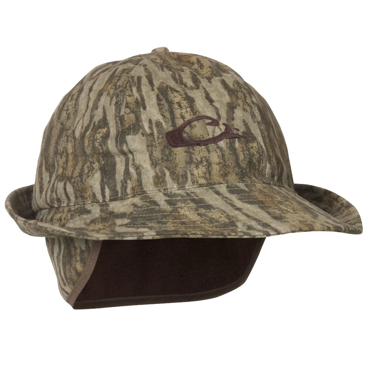 Drake Gore-Tex Jones Hat