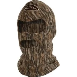 Drake Waterfowl EST Face Mask