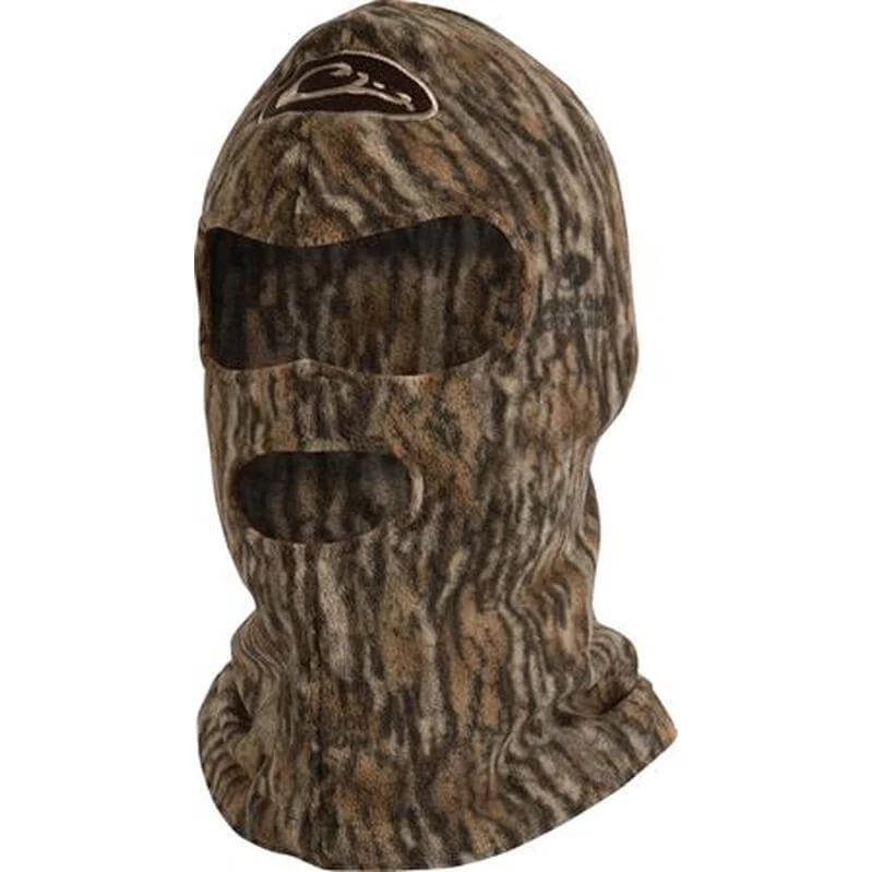 Drake Waterfowl EST Face Mask