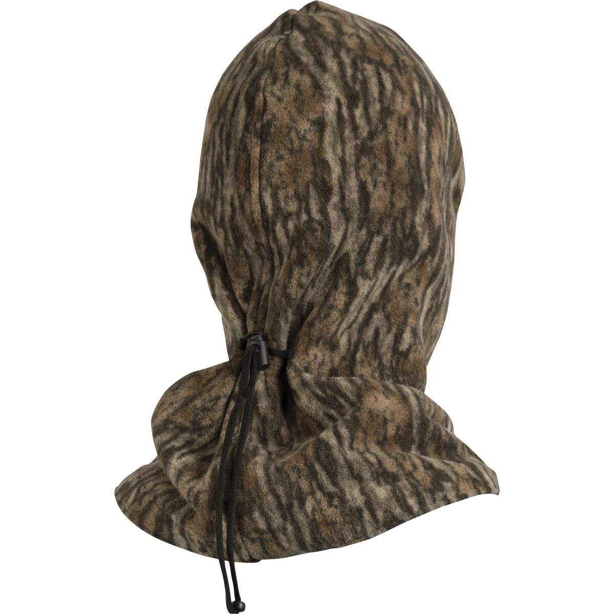 Drake Waterfowl EST Face Mask - Image 3