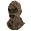 Drake Waterfowl MST Face Mask