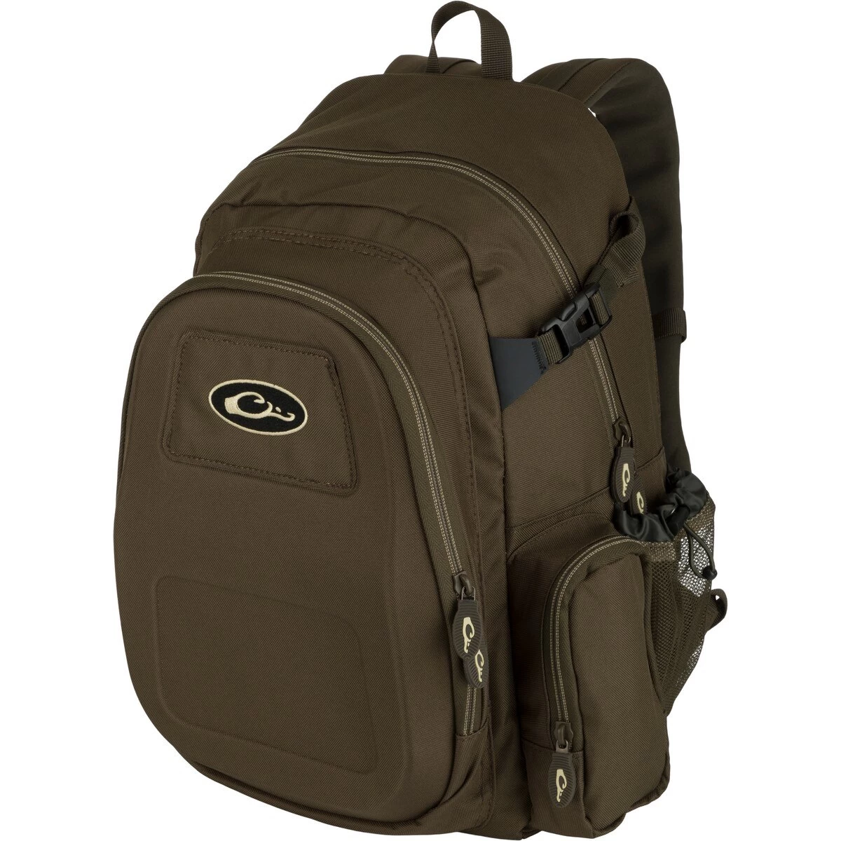 Drake Hardshell Every Day Pack - Image 3