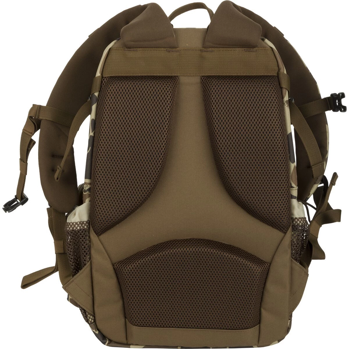 Drake Hardshell Every Day Pack - Image 10