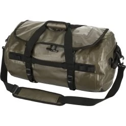 Drake Waterproof Duffel Bag