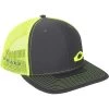 Drake Enid Mesh Back Cap