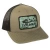 Drake Old School Patch Mesh Back Cap
