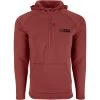 Drake DPF Grid Fleece Breathlite Sweatshirt